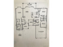 Palo Verde Floor plan in Laughlin Ranch Vistas. 10' Ceilings. 8' for sale in Bullhead Arizona Mohave County County on GolfHomes.com