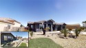 Luxury, golf course living, at its finest!  You are going to for sale in Mohave Valley Arizona Mohave County County on GolfHomes.com