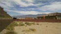 What a great spot to build your home. It is close to Mesquite NV for sale in Scenic Arizona Mohave County County on GolfHomes.com