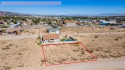 23-acre buildable lot centrally located in the heart of Kingman for sale in Kingman Arizona Mohave County County on GolfHomes.com