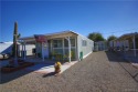 Rebuilt home!! It has Large bedrooms, a utility room for laundry for sale in Mohave Valley Arizona Mohave County County on GolfHomes.com