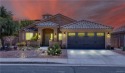 Located in the prestigious gated El Rio Country Club! Great open for sale in Mohave Valley Arizona Mohave County County on GolfHomes.com