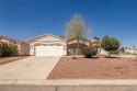 3 bedroom / 2 bath home on the golf course with recent for sale in Fort Mohave Arizona Mohave County County on GolfHomes.com