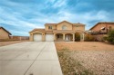 Looking for a large pool home with views for miles? Look no for sale in Bullhead Arizona Mohave County County on GolfHomes.com
