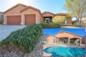 Welcome to your dream home on the Greens! This beautiful 2,184 for sale in Bullhead Arizona Mohave County County on GolfHomes.com