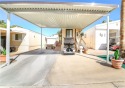 A little gem on the Golf Course. Great things come in small for sale in Bullhead Arizona Mohave County County on GolfHomes.com