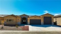 Seller may be willing to help with buyers closing costs!! Put for sale in Fort Mohave Arizona Mohave County County on GolfHomes.com