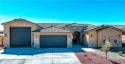 Seller may be willing to help with buyers closing costs!!  Put for sale in Fort Mohave Arizona Mohave County County on GolfHomes.com