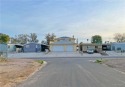 This custom built home is sure to meet all your needs.  It is for sale in Bullhead Arizona Mohave County County on GolfHomes.com
