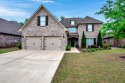 This Ballantrae community offers you a pool, fitness center for sale in Pelham Alabama Shelby County County on GolfHomes.com