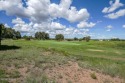 Beautiful level lot (.49acres) that backs Silver Creek golf for sale in White Mountain Lake Arizona Navajo County County on GolfHomes.com