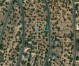 46 Acre lot located on Wood Lane in Concho Valley. Nice for sale in Concho Arizona Apache County County on GolfHomes.com