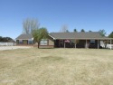 Gorgeous home with wonderful landscaping and outbuildings for sale in Snowflake Arizona Navajo County County on GolfHomes.com