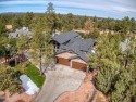 Wow!! This is the pride of Torreon and can now be yours. This for sale in Show Low Arizona Navajo County County on GolfHomes.com
