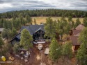 Here is the future Paradise in the Pines home! This 5 Bedroom 5 for sale in Show Low Arizona Navajo County County on GolfHomes.com