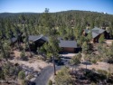 The home you have been waiting for is now back on the market for sale in Show Low Arizona Navajo County County on GolfHomes.com