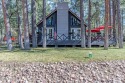 Price Reduced!!  Beautiful 3 bedroom 2 bath Mountain Chalet home for sale in Show Low Arizona Navajo County County on GolfHomes.com