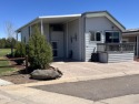 Beautiful home on golf course, vaulted ceilings, large 2door for sale in Show Low Arizona Navajo County County on GolfHomes.com