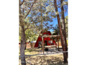 Welcome to your dream retreat nestled amidst the majestic pine for sale in Show Low Arizona Navajo County County on GolfHomes.com
