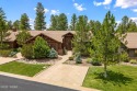 Fabulous remodel at this Torreon Lodge!  The Lodges are for sale in Show Low Arizona Navajo County County on GolfHomes.com
