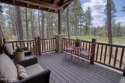 Beautiful home located in The Retreat Villas @ Bison Crossing for sale in Show Low Arizona Navajo County County on GolfHomes.com