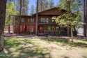 WHAT AN AMAZING, BREATHTAKING YEAR-ROUND HOME SPECIFICALLY for sale in Pinetop Arizona Navajo County County on GolfHomes.com