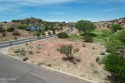 FORE!!!  Get ready to hear this ear-catching phrase as you gaze for sale in Snowflake Arizona Navajo County County on GolfHomes.com