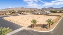 Purple Mountain Ranch lot 16 is now availablee build your new for sale in Yuma Arizona Yuma County County on GolfHomes.com