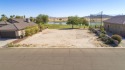 Located at The Links at Coyote Wash, this desirable vacant lot for sale in Wellton Arizona Yuma County County on GolfHomes.com