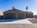 New Construction in the Ravines Golf Course. 3 bed 2 bath 3 car for sale in Yuma Arizona Yuma County County on GolfHomes.com