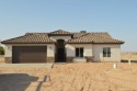NEW HOME CONSTRUCTION TO START AFTER CONTRACT SIGNING, PRICING for sale in Wellton Arizona Yuma County County on GolfHomes.com