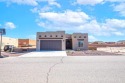 This home qualifies for no down payment upon a USDA loan for sale in Wellton Arizona Yuma County County on GolfHomes.com