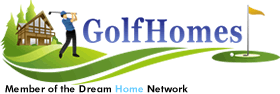 GolfHomes.com
