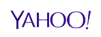 Yahoo Golf Homes for Sale